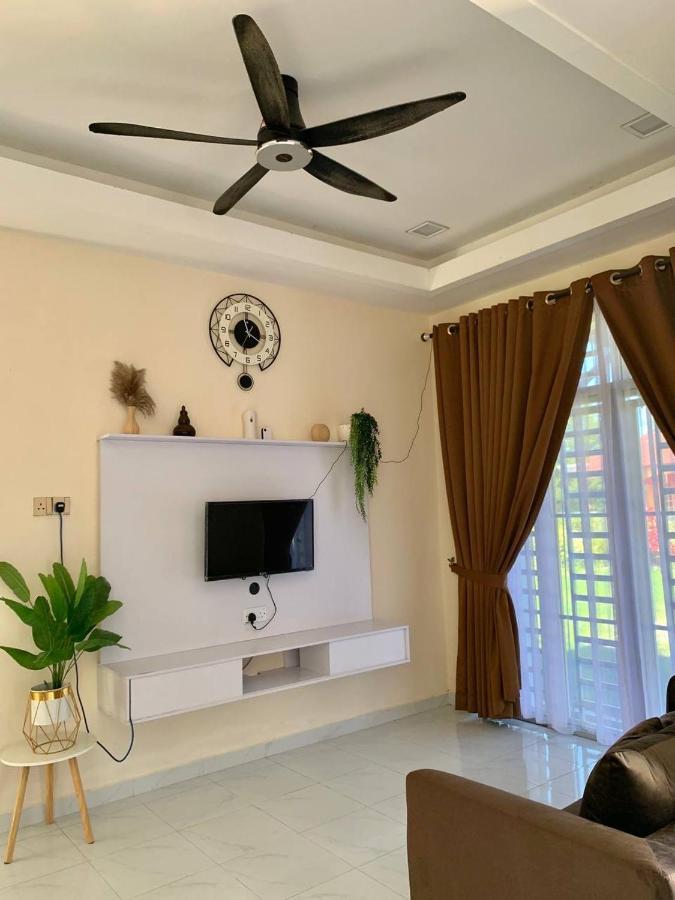 Hawra Holiday home